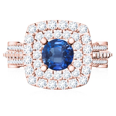 https://goldiam.co.il/en/sites/default/files/T5139T_redgold_sapphire%20%28%D7%A7%D7%98%D7%9F%29.jpg